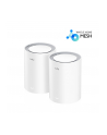 cudy System WiFi Mesh M1800 (2-Pack) AX1800 - nr 7