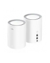 cudy System WiFi Mesh M1800 (2-Pack) AX1800 - nr 9