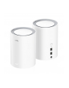 cudy System WiFi Mesh M1800 (3-Pack) AX1800 - nr 2