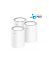 cudy System WiFi Mesh M1800 (3-Pack) AX1800 - nr 7