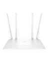 cudy Router WR1200 WiFi AC1200 - nr 22