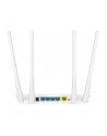 cudy Router WR1200 WiFi AC1200 - nr 25