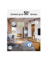 cudy Router WR1200 WiFi AC1200 - nr 36