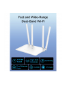 cudy Router WR1200 WiFi AC1200 - nr 37