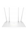 cudy Router WR1200 WiFi AC1200 - nr 42