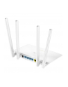cudy Router WR1200 WiFi AC1200 - nr 44