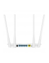 cudy Router WR1200 WiFi AC1200 - nr 45