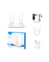 cudy Router WR1200 WiFi AC1200 - nr 46