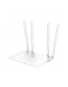 cudy Router WR1200 WiFi AC1200 - nr 47