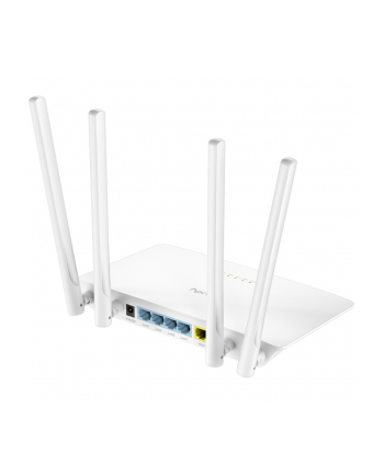 cudy Router WR1200 WiFi AC1200