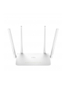 cudy Router WR1300 Mesh Gigabit WiFi AC1200 - nr 12