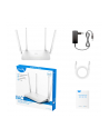 cudy Router WR1300 Mesh Gigabit WiFi AC1200 - nr 15