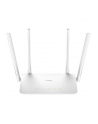 cudy Router WR1300 Mesh Gigabit WiFi AC1200 - nr 17