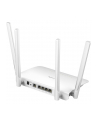 cudy Router WR1300 Mesh Gigabit WiFi AC1200 - nr 19