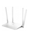 cudy Router WR1300 Mesh Gigabit WiFi AC1200 - nr 27