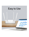 cudy Router WR1300 Mesh Gigabit WiFi AC1200 - nr 32