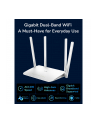cudy Router WR1300 Mesh Gigabit WiFi AC1200 - nr 33