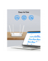 cudy Router WR1300 Mesh Gigabit WiFi AC1200 - nr 34