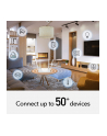 cudy Router WR1300 Mesh Gigabit WiFi AC1200 - nr 35