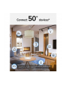 cudy Router WR1300 Mesh Gigabit WiFi AC1200 - nr 36