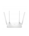 cudy Router WR1300 Mesh Gigabit WiFi AC1200 - nr 43