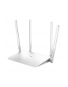cudy Router WR1300 Mesh Gigabit WiFi AC1200 - nr 44