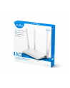 cudy Router WR1300 Mesh Gigabit WiFi AC1200 - nr 47