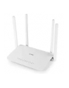 cudy Router WR1300 Mesh Gigabit WiFi AC1200 - nr 48