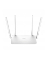 cudy Router WR1300 Mesh Gigabit WiFi AC1200 - nr 6