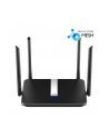 cudy Router X6 Mesh Gigabit WiFi AX1800 - nr 5