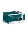 tp-link Kamera IP VIGI C330(4mm) 3MP zewnętrzna - nr 11