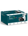 tp-link Kamera IP VIGI C330(4mm) 3MP zewnętrzna - nr 15