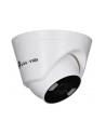 tp-link Kamera IP VIGI C430 (2.8mm) 3MP Turet - nr 25