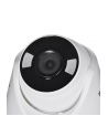 tp-link Kamera IP VIGI C430 (2.8mm) 3MP Turet - nr 27