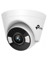 tp-link Kamera IP VIGI C430 (2.8mm) 3MP Turet - nr 30