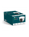 tp-link Kamera IP VIGI C430 (2.8mm) 3MP Turet - nr 32