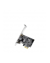 cudy Karta sieciowa PE10 Gigabit PCI-E - nr 11