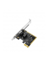 cudy Karta sieciowa PE10 Gigabit PCI-E - nr 14