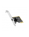 cudy Karta sieciowa PE10 Gigabit PCI-E - nr 15