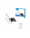cudy Karta sieciowa PE10 Gigabit PCI-E - nr 16