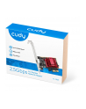 cudy Karta sieciowa PE25 2.5 Gb PCI-E - nr 15