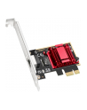 cudy Karta sieciowa PE25 2.5 Gb PCI-E - nr 18