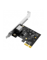 cudy Karta sieciowa PE25 2.5 Gb PCI-E - nr 21