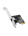 cudy Karta sieciowa PE25 2.5 Gb PCI-E - nr 23
