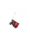 cudy Karta sieciowa PE25 2.5 Gb PCI-E - nr 24