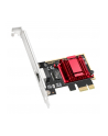 cudy Karta sieciowa PE25 2.5 Gb PCI-E - nr 25