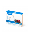 cudy Karta sieciowa PE25 2.5 Gb PCI-E - nr 26