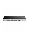 d-link Przełącznik DXS-1210-10TS 8x10GE 2xSFP+ - nr 10