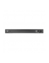 d-link Przełącznik DXS-1210-10TS 8x10GE 2xSFP+ - nr 11