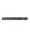 d-link Przełącznik DXS-1210-10TS 8x10GE 2xSFP+ - nr 12